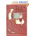 Slouching Towards Kalamazoo: A Novel (Phoenix Fiction)