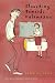 Slouching Towards Kalamazoo: A Novel (Phoenix Fiction)