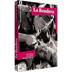 La Bandera