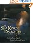 The Sea King's Daughter: A Russian Legend