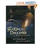 The Sea King's Daughter: A Russian Legend