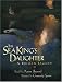The Sea King's Daughter: A Russian Legend