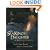The Sea King's Daughter: A Russian Legend