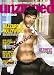 Unzipped Magazine (February 2006) Image