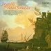 Image of Locatelli: Violin Sonatas, Op. 6 - The Locatelli Trio