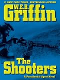 The Shooters (Thorndike Press Large Print Core Series)