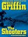 Price Comparison : The Shooters (Thorndike Press Large Print Core Series)