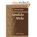 S�mtliche Werke