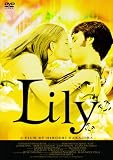 �f��@Lily