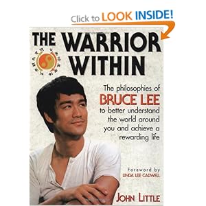 The Warrior Within The Philosophies Of