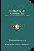 Elements of Arithmetic: With Numerous Examples (1836)