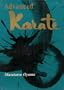 Advanced Karate