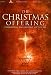 The Christmas Offering-Satb: Celebrating the Greatest Gift of All