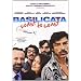 Basilicata Coast To Coast (2 Dvd)