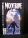 Books : Wolverine #178