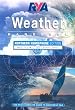 RYA Weather Handbook - Northern Hemisphere