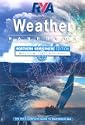 RYA Weather