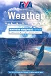 RYA Weather Handbook