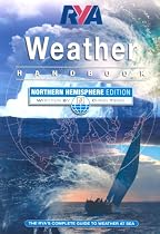 RYA Weather Handbook - Northern Hemisphere