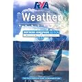 RYA Weather Handbook - Northern Hemisphere