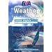 RYA Weather Handbook - Northern Hemisphere