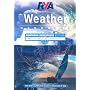RYA Weather Handbook - Northern Hemisphere