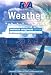 RYA Weather Handbook - Northern Hemisphere