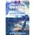 RYA Weather Handbook - Northern Hemisphere