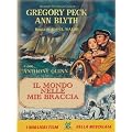 Il Mondo Nelle Mie Braccia