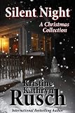 Silent Night: A Christmas Collection