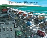 Tsunami Warning
