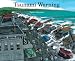 Tsunami Warning