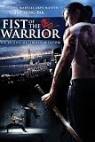 Fist of the Warrior