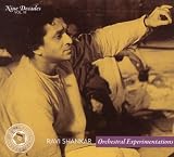Ravi Shankar - Nine Decades Vol.3