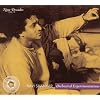 Nine Decades Vol.3 - Orchestral Experimentations