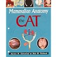 Mammalian Anatomy: The Cat