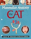 Mammalian Anatomy: The Cat