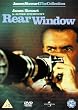 Rear Window [DVD]