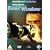 Rear Window [DVD] [1954]