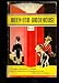 Weekend Wodehouse