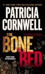 The Bone Bed