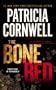 The Bone Bed
