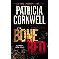 The Bone Bed