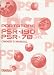 Portatone PSR-190 PSR-78 Owner's Manual