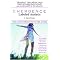 Books on Autism