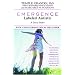 Emergence: Labeled Autistic