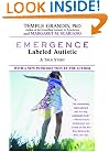 Emergence: Labeled Autistic