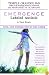 Emergence: Labeled Autistic