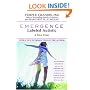 Emergence: Labeled Autistic