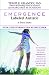 Books : Emergence: Labeled Autistic